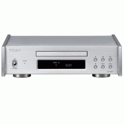 CD  TEAC PD-505T-S
