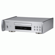 CD  TEAC PD-505T-S:  2