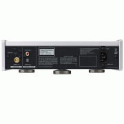 CD  TEAC PD-505T-S:  3