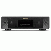 CD  Marantz 50N Black