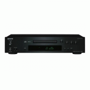 CD ����� Onkyo C-7030 Black