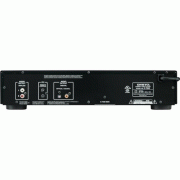 CD ����� Onkyo C-7030 Black: ���� 2