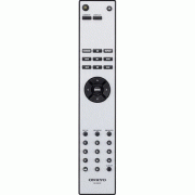 CD ����� Onkyo C-7030 Black: ���� 3