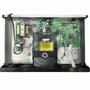 CD ����� Onkyo C-7030 Black: ���� 4