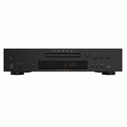 CD ����� Onkyo Icon C-30 Black