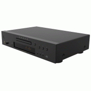 CD ����� Onkyo Icon C-30 Black: ���� 2