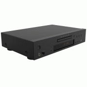 CD ����� Onkyo Icon C-30 Black: ���� 3