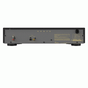CD ����� Onkyo Icon C-30 Black: ���� 4