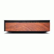 CD ����� Cambridge Audio Evo CD Black