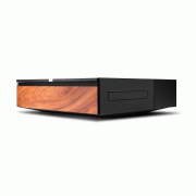 CD ����� Cambridge Audio Evo CD Black: ���� 2