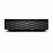 CD ����� Cambridge Audio Evo CD Black: ���� 3