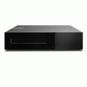CD ����� Cambridge Audio Evo CD Black: ���� 6