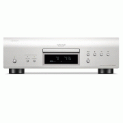 CD ����� Denon DCD-3000NE Silver
