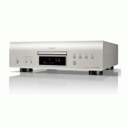 CD ����� Denon DCD-3000NE Silver: ���� 2