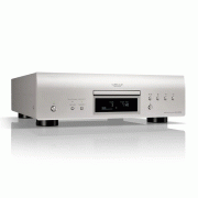 CD ����� Denon DCD-3000NE Silver: ���� 3