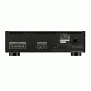 CD ����� Denon DCD-3000NE Silver: ���� 5