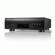 CD ����� Denon DCD-3000NE Black