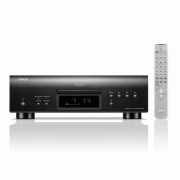 CD ����� Denon DCD-3000NE Black: ���� 2
