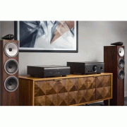 CD ����� Denon DCD-3000NE Black: ���� 6