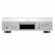 CD ����� Denon DCD-1700NE Silver