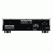 CD ����� Denon DCD-1700NE Silver: ���� 3