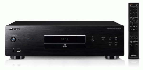 ÐаÑÑинки по запÑоÑÑ Pioneer PD-50-K