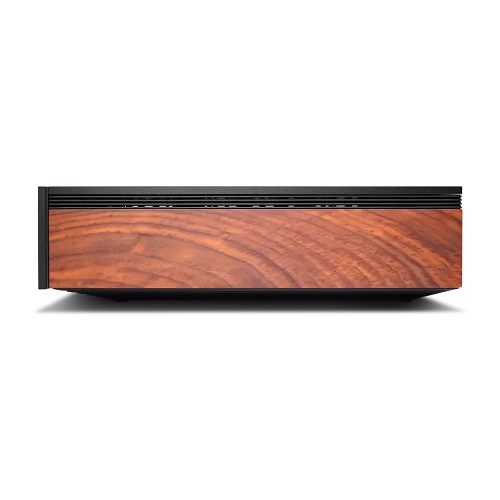 CD ����� Cambridge Audio Evo CD Black (Cambridge Audio)