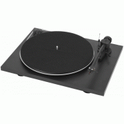   PRO-JECT Essential (OM5e)
