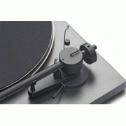   PRO-JECT Essential (OM5e):  3