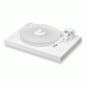   Pro-Ject 2 XPERIENCE The Beatles White Album