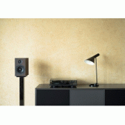   Pro-Ject PRIMARY E PHONO BLACK OM NN:  4