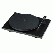   Pro-Ject PRIMARY E PHONO BLACK OM NN:  5