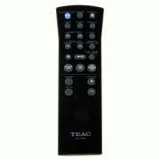   TEAC MC-D800-CH:  5