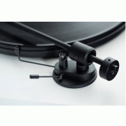   Pro-Ject Primary E Phono OM NN Black:  5