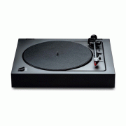   Pro-Ject A2 2M Red Black