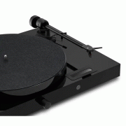   Pro-Ject Juke Box E1 OM5e Piano:  5