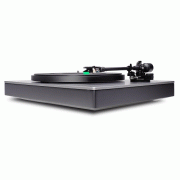   Cambridge Audio ALVA ST Turntable:  3