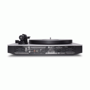   Cambridge Audio ALVA TT2 Direct Drive Turntable:  3