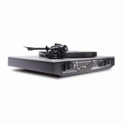   Cambridge Audio ALVA TT2 Direct Drive Turntable:  4