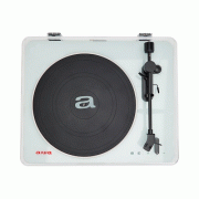   Aiwa APX-790BT/WT White:  6