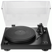   Audio-Technica AT-LP8x