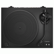   Audio-Technica AT-LP8x:  3