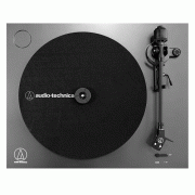   Audio-Technica AT-LP2XGY:  4