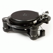   Origin Live Voyager-S