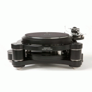   Origin Live Voyager-S:  2