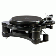   Origin Live Voyager-S:  4