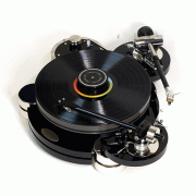   Origin Live Sovereign-S MK V