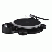   Origin Live Aurora MK V