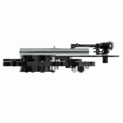   Origin Live Aurora MK V:  4