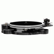   Origin Live Aurora MK V:  5